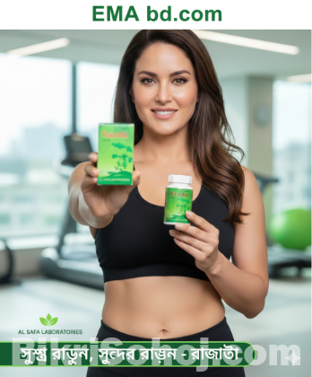 RAZOTTO SEX CAPSULES